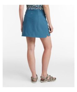 Vectorvogue.shop8314a4fa10 3