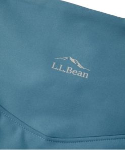 Vectorvogue.shop8314a4fa10 5