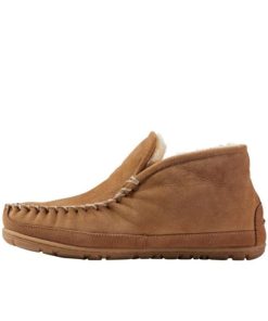 Vectorvogue.shop8328b49621 2