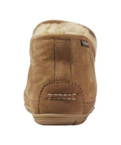 Vectorvogue.shop8328b49621 3