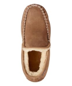 Vectorvogue.shop8328b49621 4