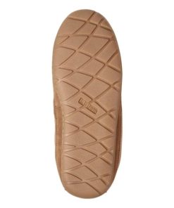 Vectorvogue.shop8328b49621 5