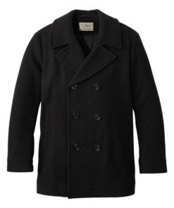 Vectorvogue.shop834606a62c 1