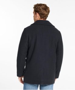 Vectorvogue.shop834606a62c 3