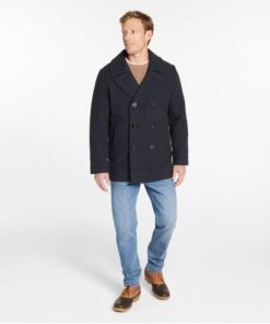 Vectorvogue.shop834606a62c 4