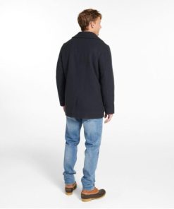 Vectorvogue.shop834606a62c 5