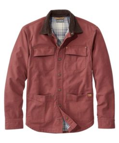 Vectorvogue.shop834e3cf8fc 1