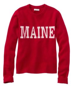 Vectorvogue.shop837dde8e9a 1