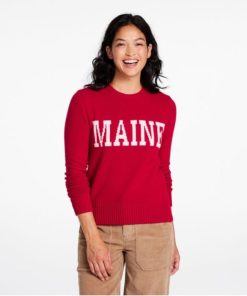 Vectorvogue.shop837dde8e9a 2