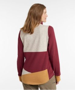 Vectorvogue.shop839406a98f 3