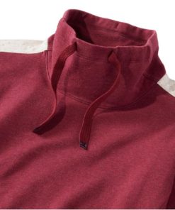 Vectorvogue.shop839406a98f 4