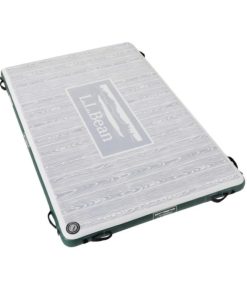 Vectorvogue.shop83cc32cf44 1