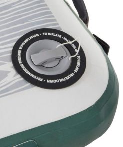 Vectorvogue.shop83cc32cf44 3