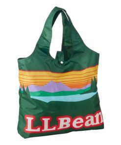 Vectorvogue.shop83fe421476 1