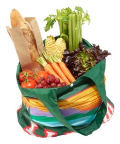 Vectorvogue.shop83fe421476 3