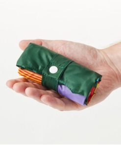 Vectorvogue.shop83fe421476 5