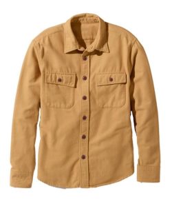 Vectorvogue.shop841af68349 1