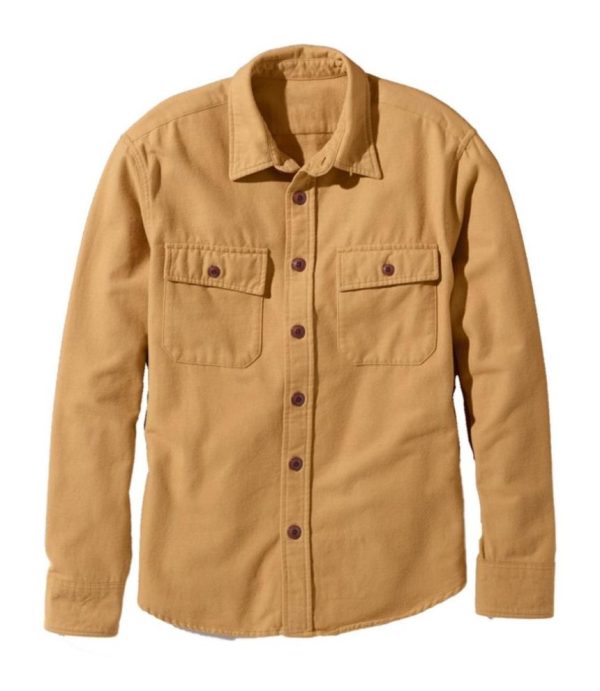 Vectorvogue.shop841af68349 1