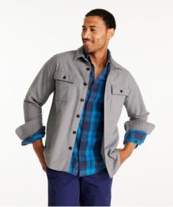 Vectorvogue.shop841af68349 2