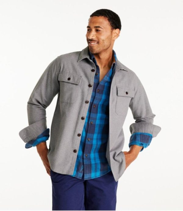 Vectorvogue.shop841af68349 2