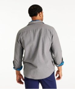 Vectorvogue.shop841af68349 3