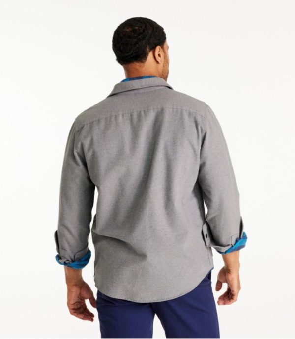 Vectorvogue.shop841af68349 3