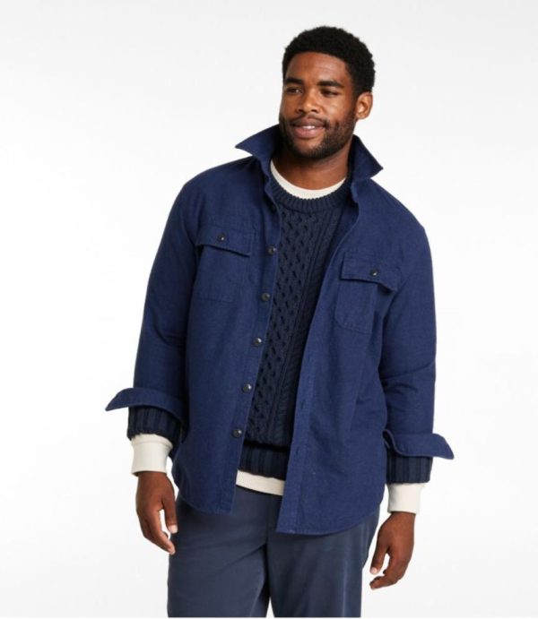 Vectorvogue.shop841af68349 4