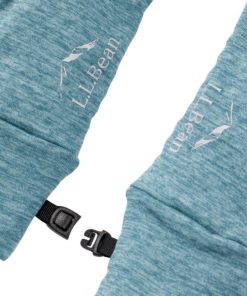 Vectorvogue.shop842920e463 3