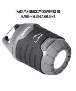 Vectorvogue.shop842bb97116 2