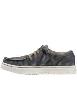 Vectorvogue.shop8438f8c80a 2