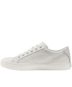 Vectorvogue.shop846820b699 2