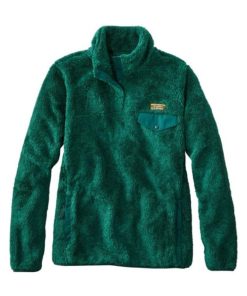 Vectorvogue.shop84869f5a8e 1