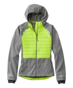 Vectorvogue.shop84a100cdcf 1