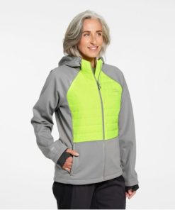 Vectorvogue.shop84a100cdcf 2