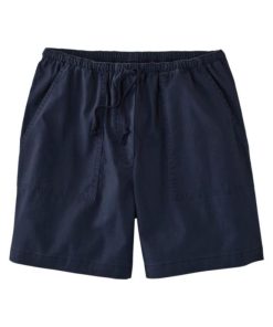 Vectorvogue.shop84d1efb31c 1