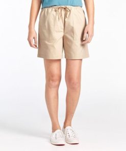 Vectorvogue.shop84d1efb31c 2