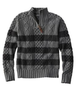 Vectorvogue.shop8506d89e2f 1