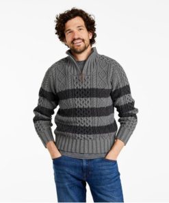 Vectorvogue.shop8506d89e2f 2