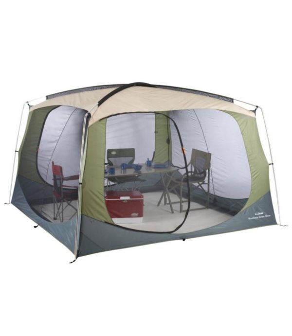 Vectorvogue.shop8523a41ee3 1