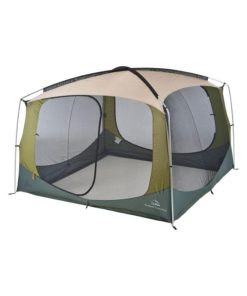 Vectorvogue.shop8523a41ee3 2