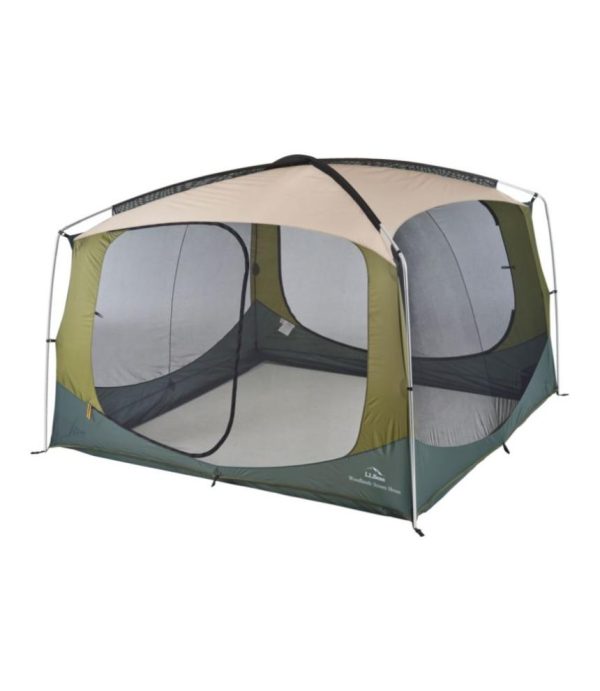 Vectorvogue.shop8523a41ee3 2