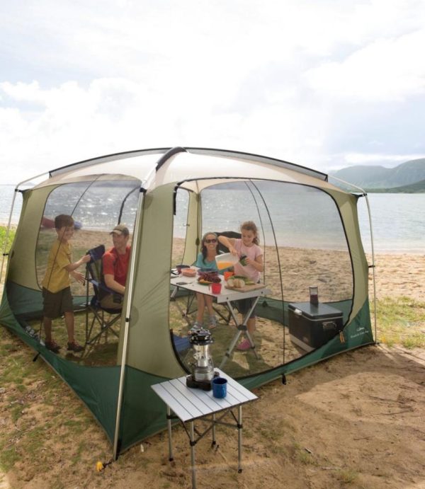 Vectorvogue.shop8523a41ee3 4