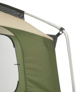 Vectorvogue.shop8523a41ee3 5