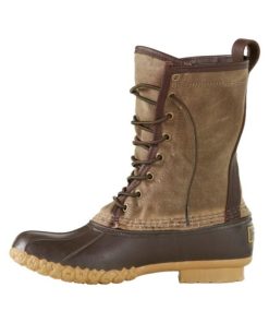 Vectorvogue.shop8532b46995 2