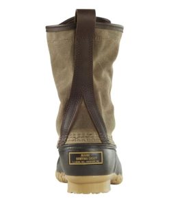 Vectorvogue.shop8532b46995 3