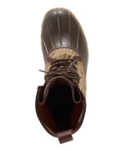 Vectorvogue.shop8532b46995 4