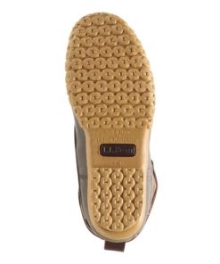 Vectorvogue.shop8532b46995 5