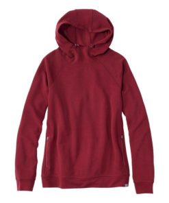 Vectorvogue.shop853c48edd0 1