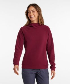 Vectorvogue.shop853c48edd0 2