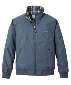 Vectorvogue.shop853d6688ea 1